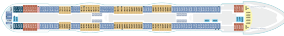 Deck Plan deck-10